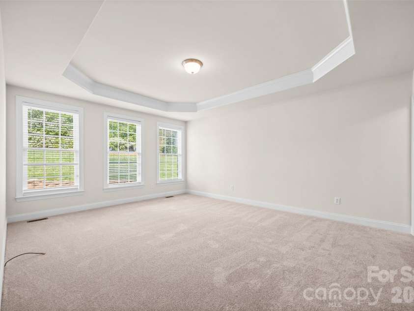 8408 Denholme Drive, Waxhaw, NC 28173.  MLS# CAR4394733, YatesRealty ID 31713. 