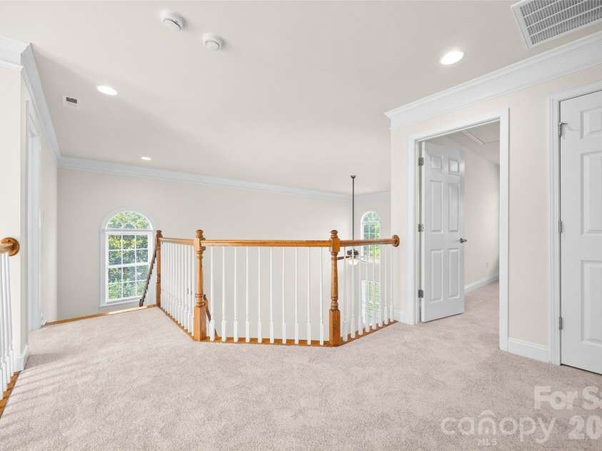 8408 Denholme Drive, Waxhaw, NC 28173.  MLS# CAR4394733, YatesRealty ID 31713. 
