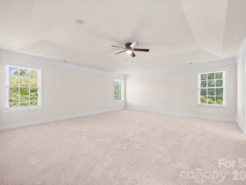 8408 Denholme Drive, Waxhaw, NC 28173.  MLS# CAR4394733, YatesRealty ID 31713. 