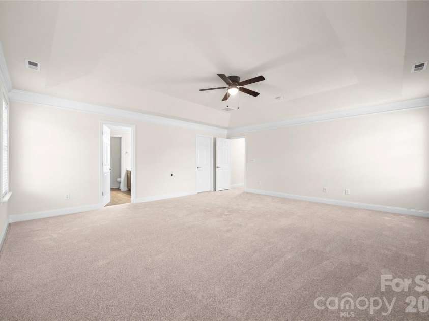 8408 Denholme Drive, Waxhaw, NC 28173.  MLS# CAR4394733, YatesRealty ID 31713. 