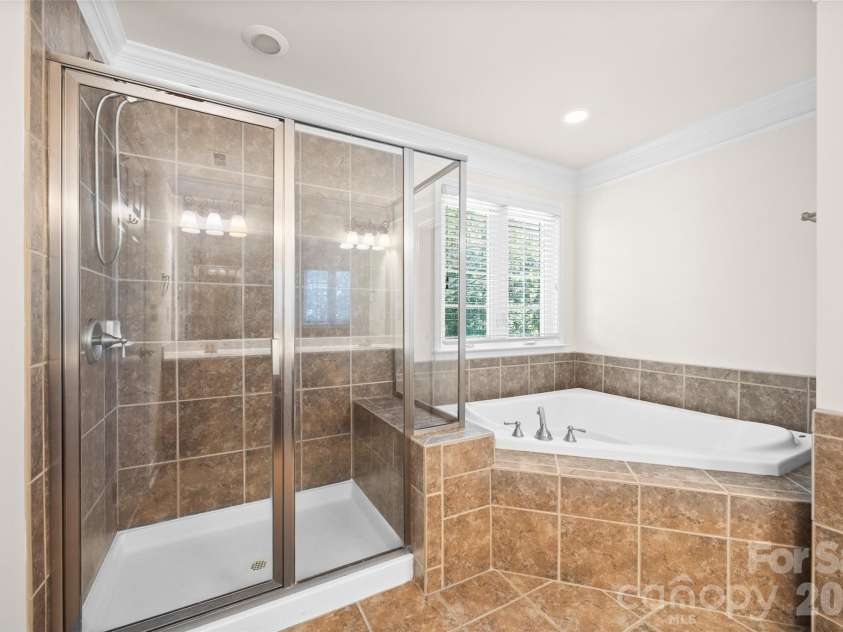 8408 Denholme Drive, Waxhaw, NC 28173.  MLS# CAR4394733, YatesRealty ID 31713. 