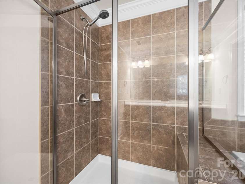8408 Denholme Drive, Waxhaw, NC 28173.  MLS# CAR4394733, YatesRealty ID 31713. 