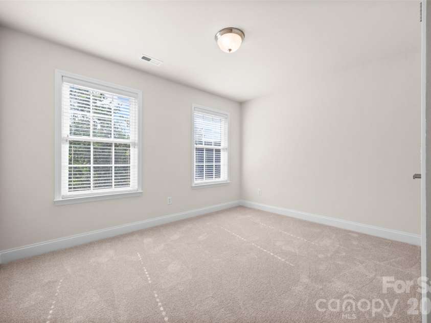 8408 Denholme Drive, Waxhaw, NC 28173.  MLS# CAR4394733, YatesRealty ID 31713. 