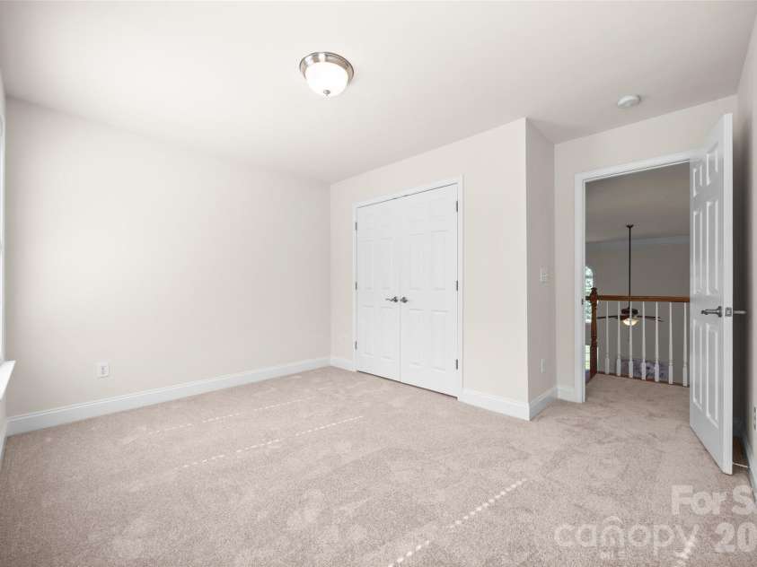8408 Denholme Drive, Waxhaw, NC 28173.  MLS# CAR4394733, YatesRealty ID 31713. 