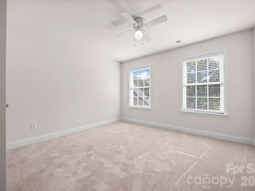 8408 Denholme Drive, Waxhaw, NC 28173.  MLS# CAR4394733, YatesRealty ID 31713. 