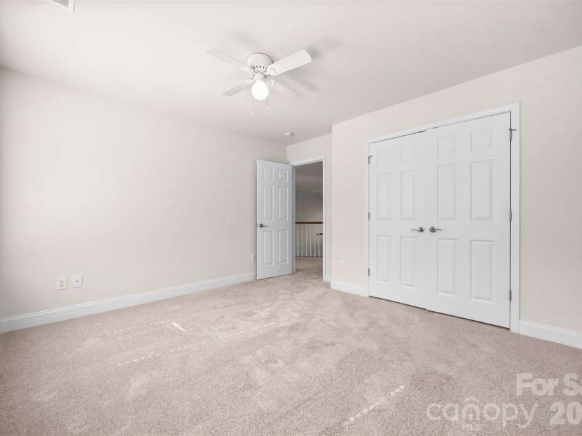 8408 Denholme Drive, Waxhaw, NC 28173.  MLS# CAR4394733, YatesRealty ID 31713. 