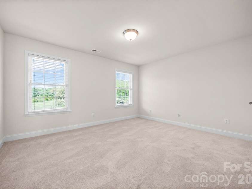 8408 Denholme Drive, Waxhaw, NC 28173.  MLS# CAR4394733, YatesRealty ID 31713. 