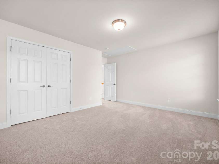 8408 Denholme Drive, Waxhaw, NC 28173.  MLS# CAR4394733, YatesRealty ID 31713. 