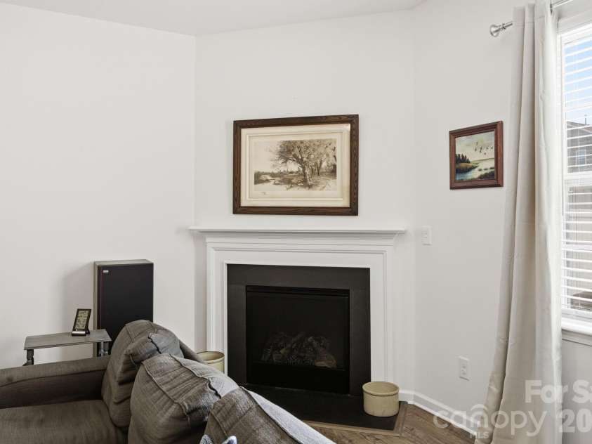 145 Cromwell Drive, Mooresville, NC 28115.  MLS# CAR4393677, YatesRealty ID 31715. 