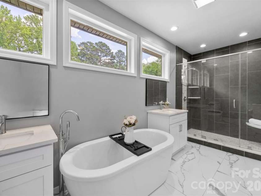 7117 Sugar Creek Road, Charlotte, NC 28269.  MLS# CAR4394775, YatesRealty ID 31717. 