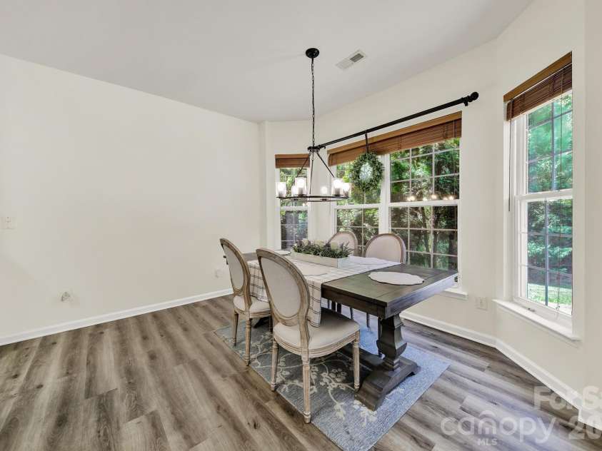 3936 Caliper Place, Fort Mill, SC 29708.  MLS# CAR4394936, YatesRealty ID 31718. 