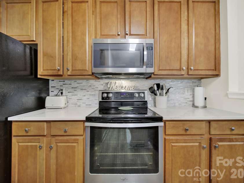 3936 Caliper Place, Fort Mill, SC 29708.  MLS# CAR4394936, YatesRealty ID 31718. 