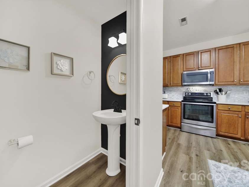3936 Caliper Place, Fort Mill, SC 29708.  MLS# CAR4394936, YatesRealty ID 31718. 