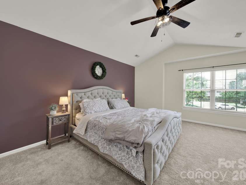 3936 Caliper Place, Fort Mill, SC 29708.  MLS# CAR4394936, YatesRealty ID 31718. 