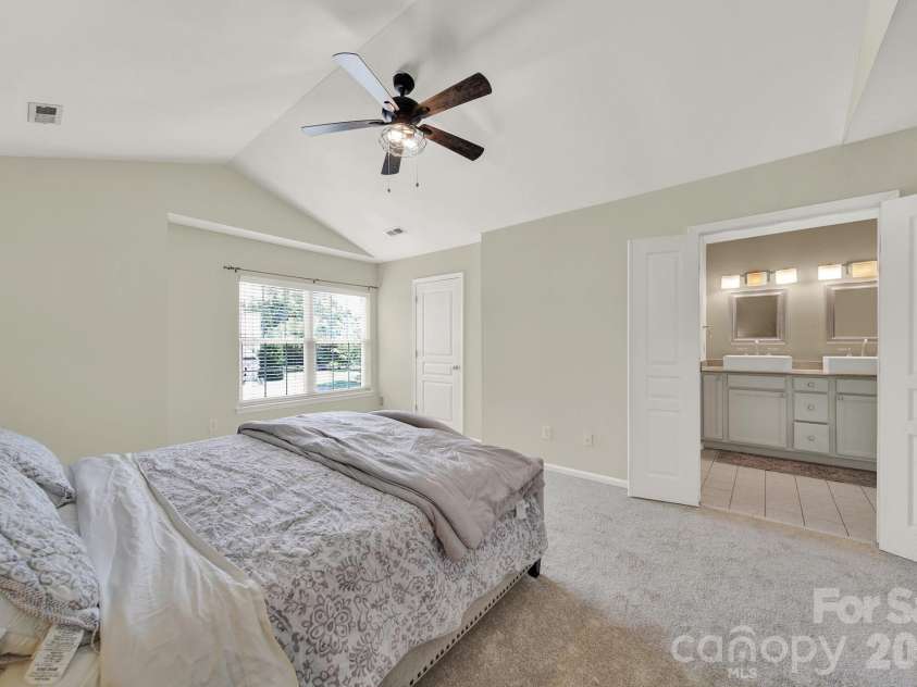 3936 Caliper Place, Fort Mill, SC 29708.  MLS# CAR4394936, YatesRealty ID 31718. 