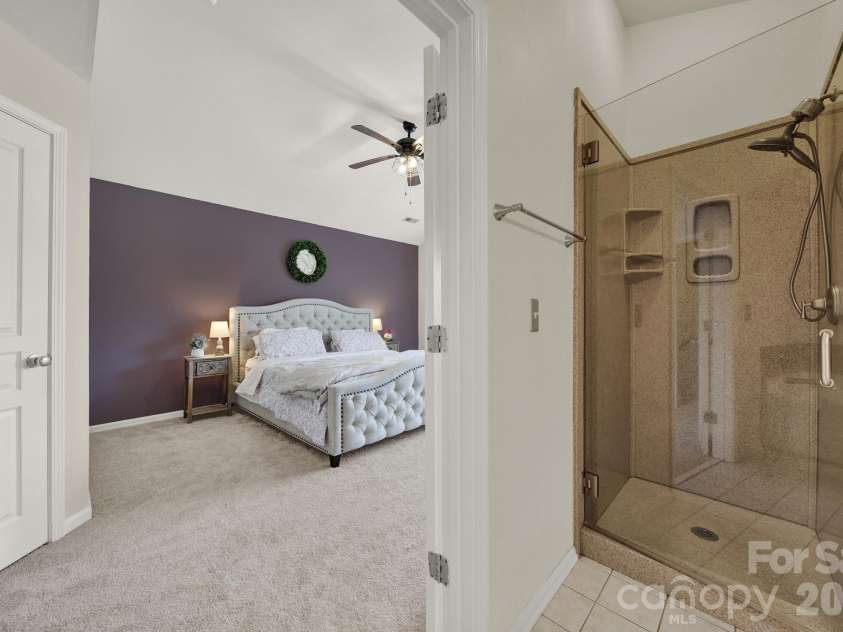 3936 Caliper Place, Fort Mill, SC 29708.  MLS# CAR4394936, YatesRealty ID 31718. 