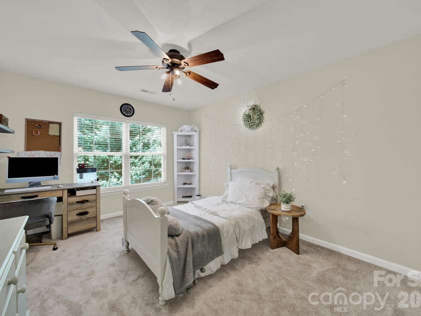 3936 Caliper Place, Fort Mill, SC 29708.  MLS# CAR4394936, YatesRealty ID 31718. 