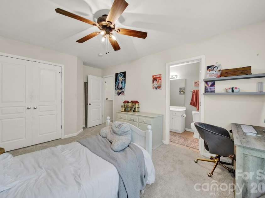 3936 Caliper Place, Fort Mill, SC 29708.  MLS# CAR4394936, YatesRealty ID 31718. 