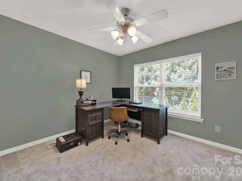 3936 Caliper Place, Fort Mill, SC 29708.  MLS# CAR4394936, YatesRealty ID 31718. 
