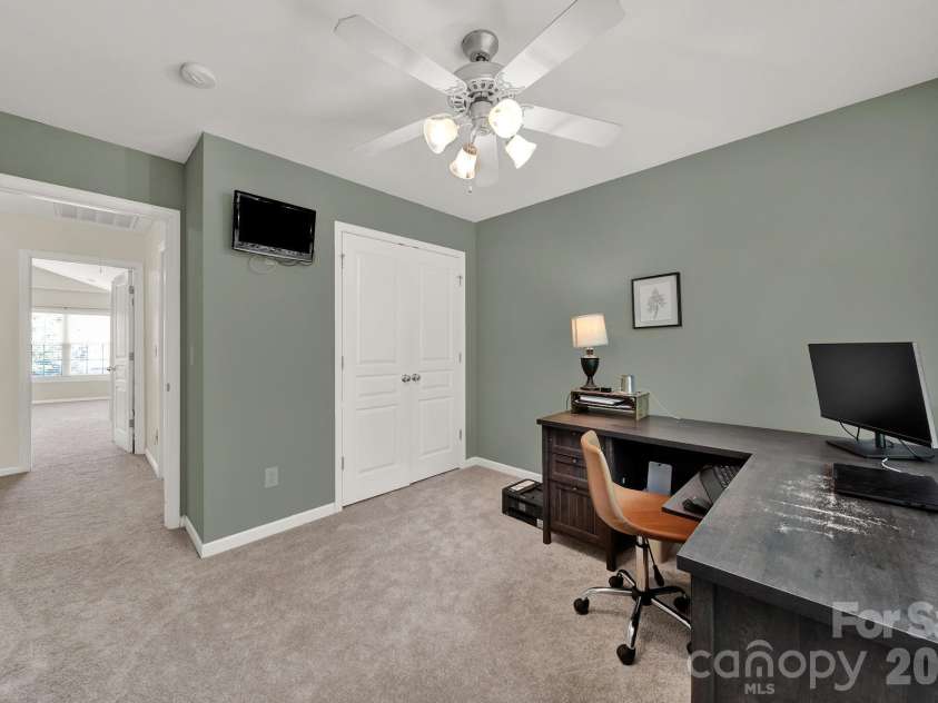 3936 Caliper Place, Fort Mill, SC 29708.  MLS# CAR4394936, YatesRealty ID 31718. 