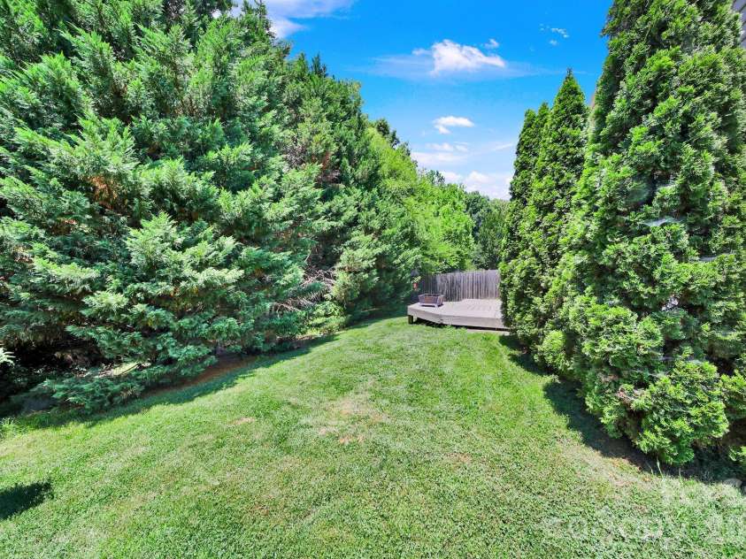 3936 Caliper Place, Fort Mill, SC 29708.  MLS# CAR4394936, YatesRealty ID 31718. 