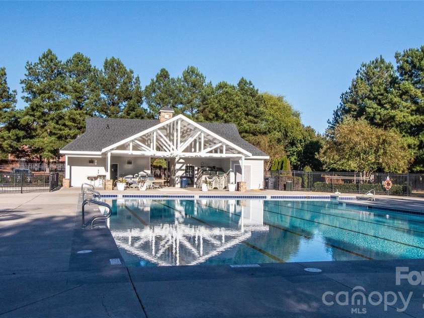 3936 Caliper Place, Fort Mill, SC 29708.  MLS# CAR4394936, YatesRealty ID 31718. 