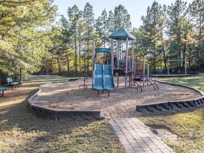 3936 Caliper Place, Fort Mill, SC 29708.  MLS# CAR4394936, YatesRealty ID 31718. 