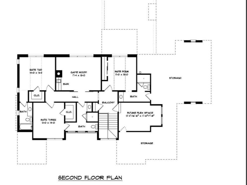 14030 Autumn Mist Lane, Huntersville, NC 28078.  MLS# CAR4282891, YatesRealty ID 31719. Your custom home awaits! Choose this beautifully designed and thoughtfully planned floorplan, or collaborate on a layout that brings your dream home to life. This exclusive location offers the perfect blend of lu