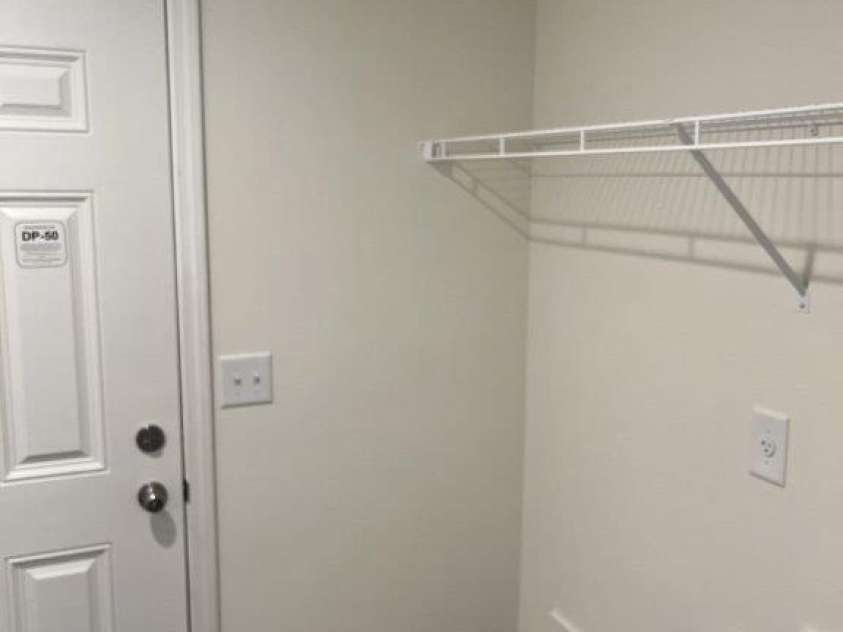 106 Lane Street, Morganton, NC 28655.  MLS# CAR4315514, YatesRealty ID 3172. Photo Of Model