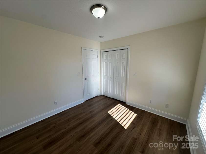 7 Spruce Shade Court, Asheville, NC 28803.  MLS# CAR4211825, YatesRealty ID 3172. 