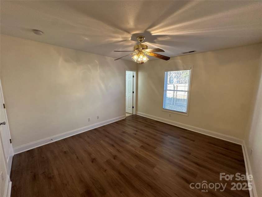 7 Spruce Shade Court, Asheville, NC 28803.  MLS# CAR4211825, YatesRealty ID 3172. 