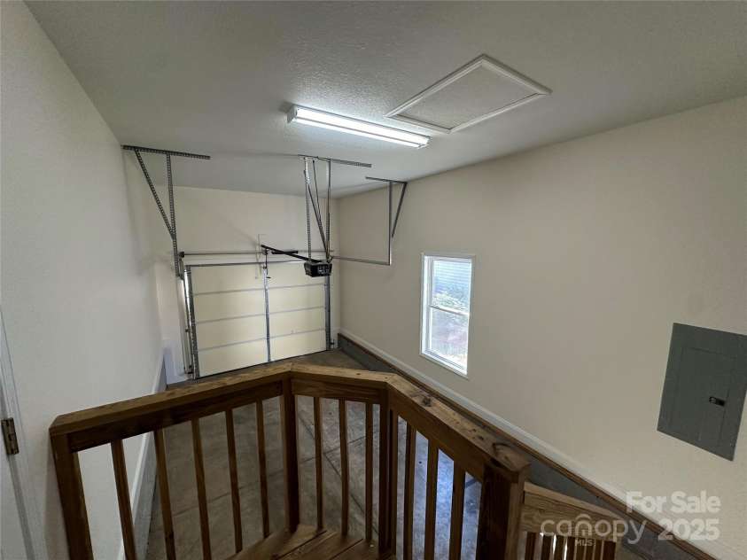 7 Spruce Shade Court, Asheville, NC 28803.  MLS# CAR4211825, YatesRealty ID 3172. 