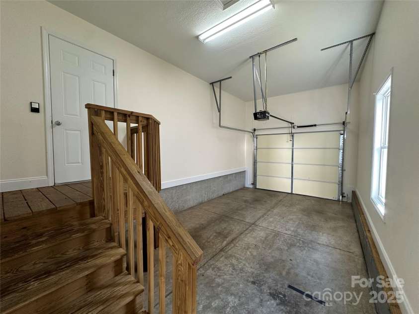 7 Spruce Shade Court, Asheville, NC 28803.  MLS# CAR4211825, YatesRealty ID 3172. 