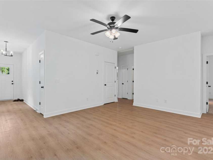 316 Scoggins Street, Rock Hill, SC 29730.  MLS# CAR4291623, YatesRealty ID 31720. 