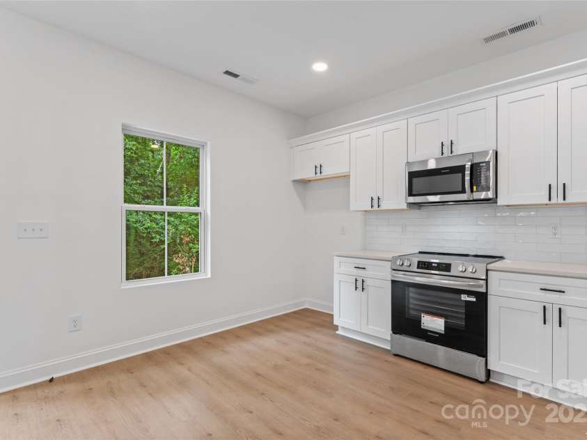 316 Scoggins Street, Rock Hill, SC 29730.  MLS# CAR4291623, YatesRealty ID 31720. 