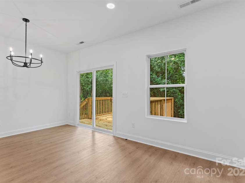 316 Scoggins Street, Rock Hill, SC 29730.  MLS# CAR4291623, YatesRealty ID 31720. 