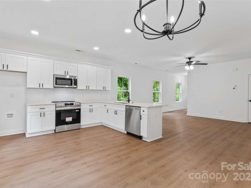 316 Scoggins Street, Rock Hill, SC 29730.  MLS# CAR4291623, YatesRealty ID 31720. 