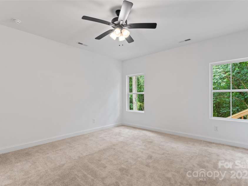 316 Scoggins Street, Rock Hill, SC 29730.  MLS# CAR4291623, YatesRealty ID 31720. 