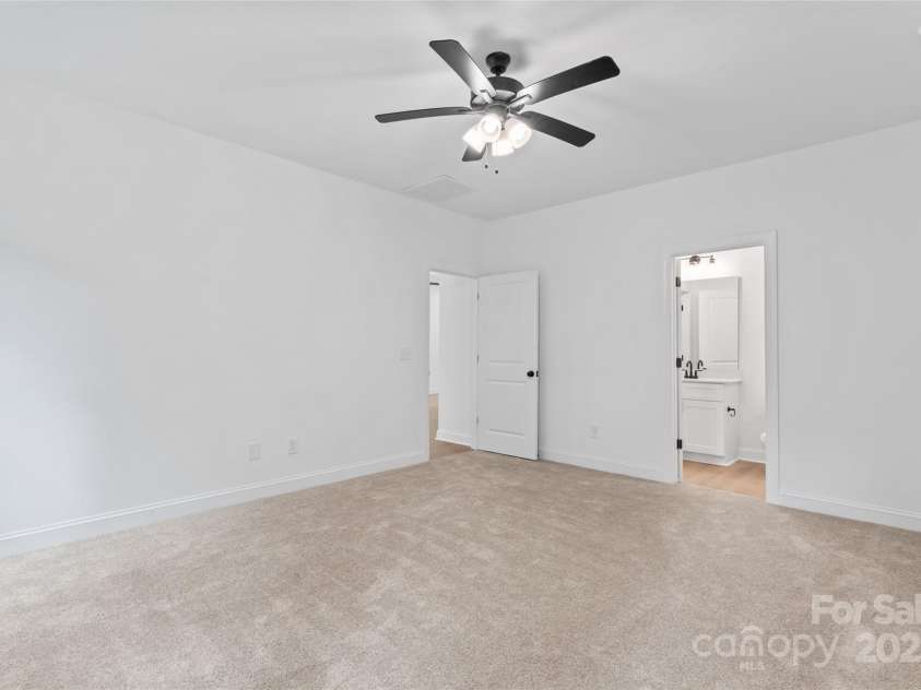 316 Scoggins Street, Rock Hill, SC 29730.  MLS# CAR4291623, YatesRealty ID 31720. 