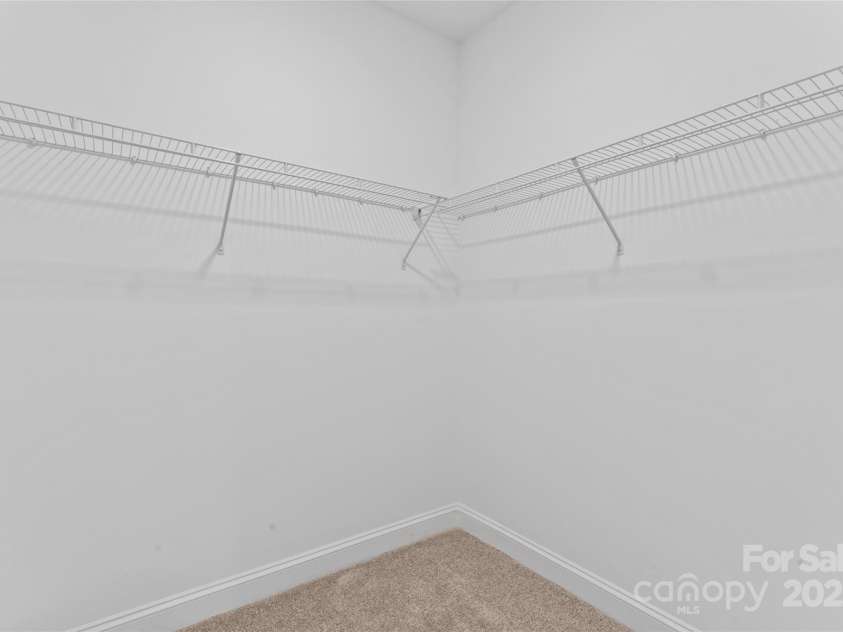 316 Scoggins Street, Rock Hill, SC 29730.  MLS# CAR4291623, YatesRealty ID 31720. 