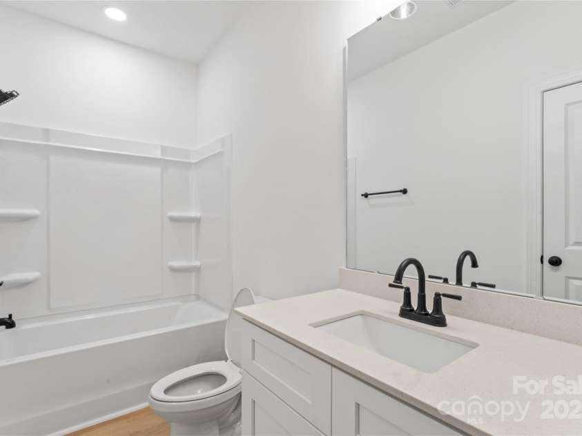 316 Scoggins Street, Rock Hill, SC 29730.  MLS# CAR4291623, YatesRealty ID 31720. 