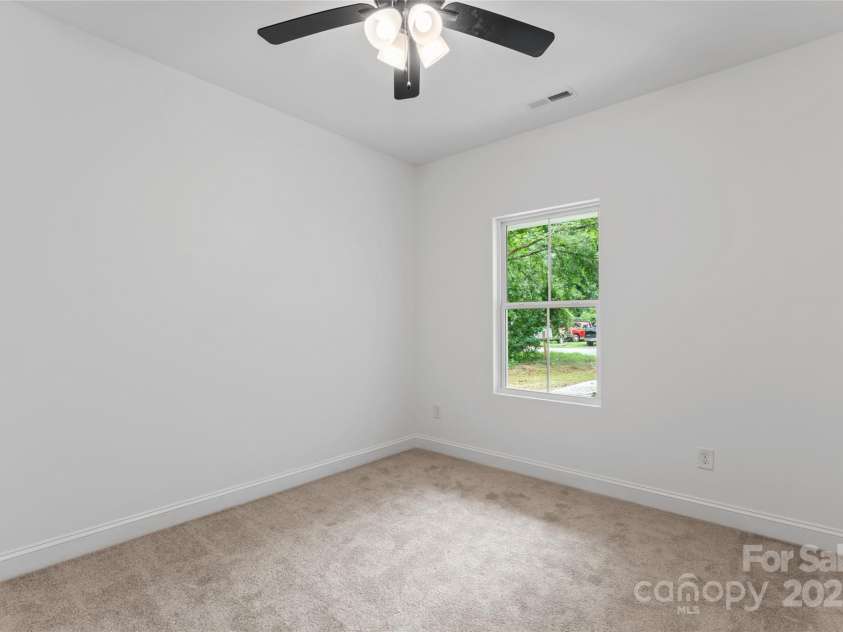 316 Scoggins Street, Rock Hill, SC 29730.  MLS# CAR4291623, YatesRealty ID 31720. 