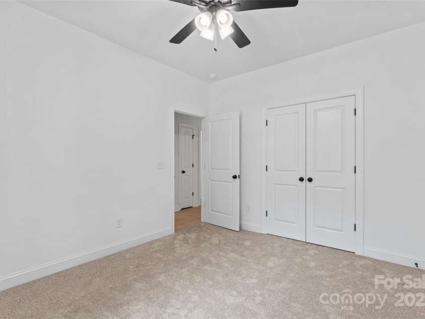 316 Scoggins Street, Rock Hill, SC 29730.  MLS# CAR4291623, YatesRealty ID 31720. 