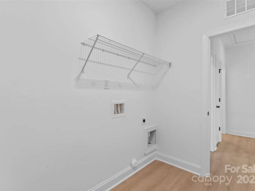 316 Scoggins Street, Rock Hill, SC 29730.  MLS# CAR4291623, YatesRealty ID 31720. 