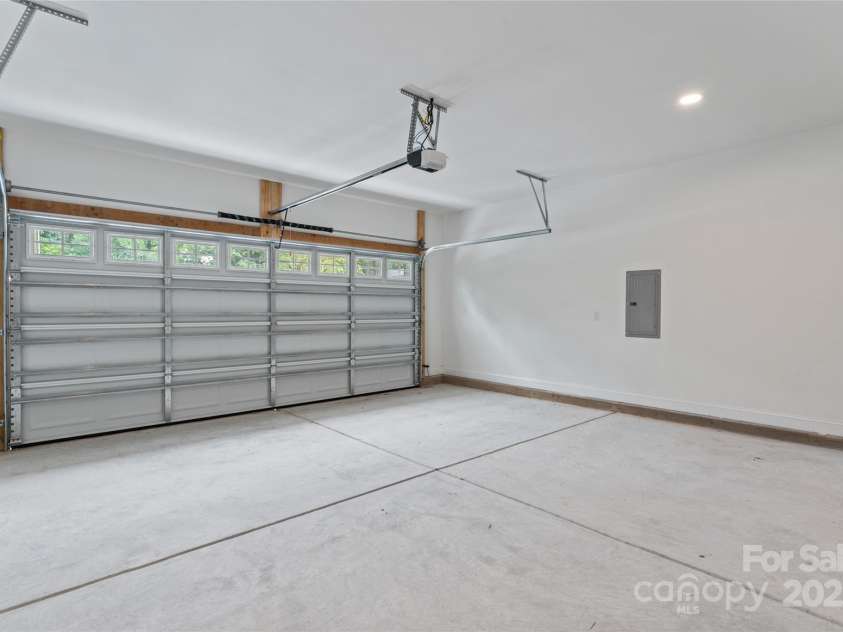 316 Scoggins Street, Rock Hill, SC 29730.  MLS# CAR4291623, YatesRealty ID 31720. 