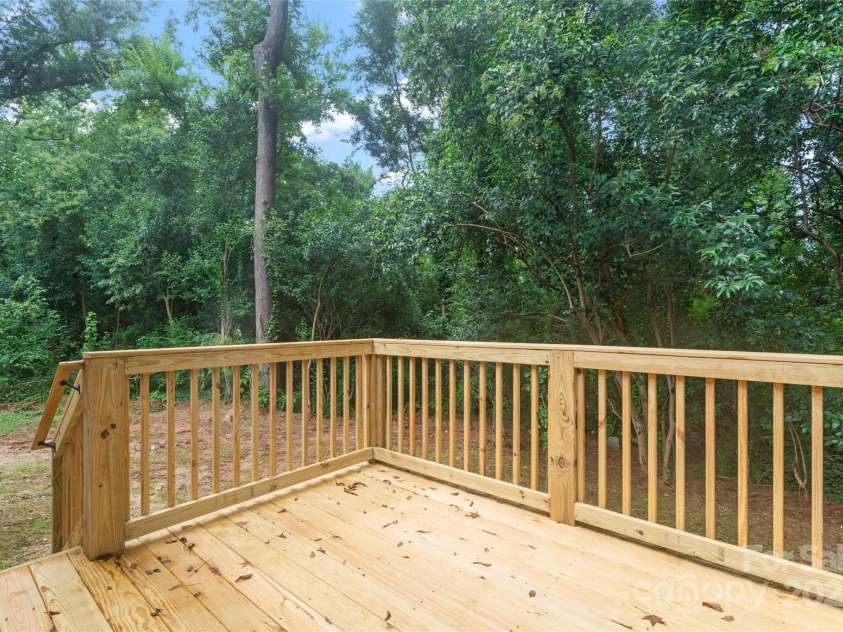 316 Scoggins Street, Rock Hill, SC 29730.  MLS# CAR4291623, YatesRealty ID 31720. 