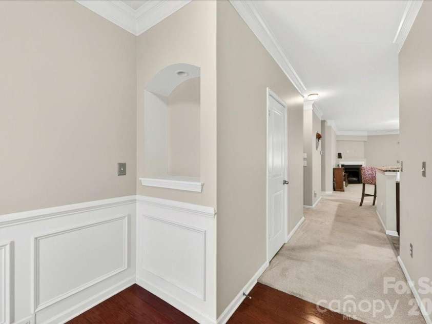 448 Anvil Draw Place, Rock Hill, SC 29730.  MLS# CAR4393697, YatesRealty ID 31720. 