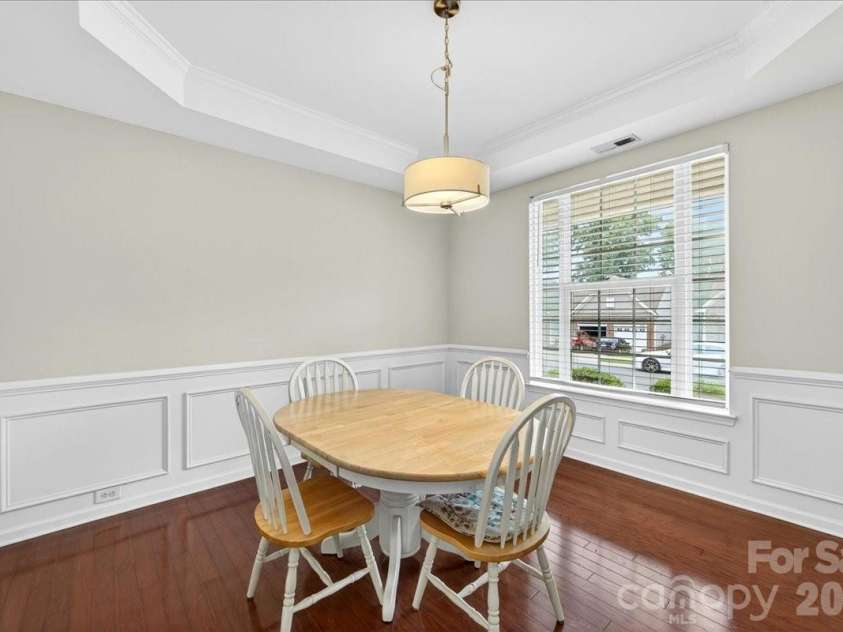 448 Anvil Draw Place, Rock Hill, SC 29730.  MLS# CAR4393697, YatesRealty ID 31720. 
