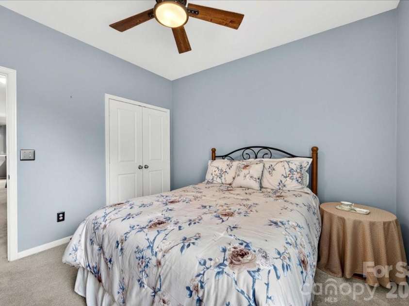 448 Anvil Draw Place, Rock Hill, SC 29730.  MLS# CAR4393697, YatesRealty ID 31720. 