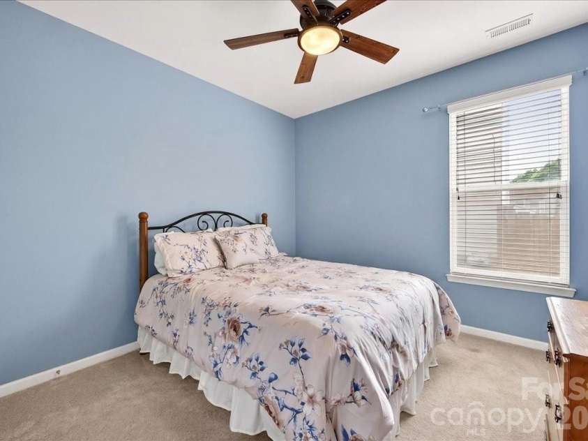 448 Anvil Draw Place, Rock Hill, SC 29730.  MLS# CAR4393697, YatesRealty ID 31720. 